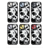 Black & White Acid Wash Tie-Dye Pattern Phone Case iPhone 15 Pro Max / Black Impact Case,iPhone 15 Plus / Black Impact Case,iPhone 15 Pro / Black Impact Case,iPhone 15 / Black Impact Case,iPhone 15 Pro Max / Impact Case,iPhone 15 Plus / Impact Case,iPhone 15 Pro / Impact Case,iPhone 15 / Impact Case,iPhone 15 Pro Max / Magsafe Black Impact Case,iPhone 15 Plus / Magsafe Black Impact Case,iPhone 15 Pro / Magsafe Black Impact Case,iPhone 15 / Magsafe Black Impact Case,iPhone 14 Pro Max / Black Impact Case,iPho