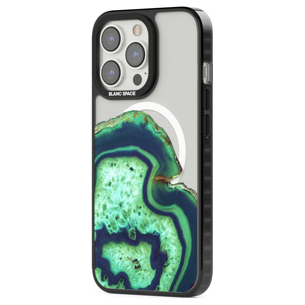 Neon Green & Blue Agate Crystal Transparent Design Phone Case iPhone 15 Pro Max / Black Impact Case,iPhone 15 Plus / Black Impact Case,iPhone 15 Pro / Black Impact Case,iPhone 15 / Black Impact Case,iPhone 15 Pro Max / Impact Case,iPhone 15 Plus / Impact Case,iPhone 15 Pro / Impact Case,iPhone 15 / Impact Case,iPhone 15 Pro Max / Magsafe Black Impact Case,iPhone 15 Plus / Magsafe Black Impact Case,iPhone 15 Pro / Magsafe Black Impact Case,iPhone 15 / Magsafe Black Impact Case,iPhone 14 Pro Max / Black Impac