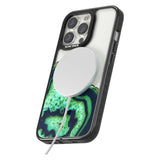 Neon Green & Blue Agate Crystal Transparent Design Phone Case iPhone 15 Pro Max / Black Impact Case,iPhone 15 Plus / Black Impact Case,iPhone 15 Pro / Black Impact Case,iPhone 15 / Black Impact Case,iPhone 15 Pro Max / Impact Case,iPhone 15 Plus / Impact Case,iPhone 15 Pro / Impact Case,iPhone 15 / Impact Case,iPhone 15 Pro Max / Magsafe Black Impact Case,iPhone 15 Plus / Magsafe Black Impact Case,iPhone 15 Pro / Magsafe Black Impact Case,iPhone 15 / Magsafe Black Impact Case,iPhone 14 Pro Max / Black Impac