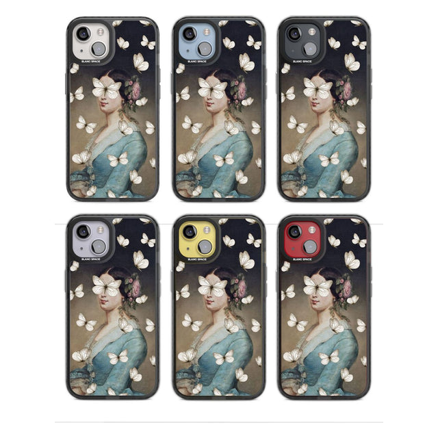 BUTTERFLY BEAUTY Phone Case iPhone 15 Pro Max / Black Impact Case,iPhone 15 Plus / Black Impact Case,iPhone 15 Pro / Black Impact Case,iPhone 15 / Black Impact Case,iPhone 15 Pro Max / Impact Case,iPhone 15 Plus / Impact Case,iPhone 15 Pro / Impact Case,iPhone 15 / Impact Case,iPhone 15 Pro Max / Magsafe Black Impact Case,iPhone 15 Plus / Magsafe Black Impact Case,iPhone 15 Pro / Magsafe Black Impact Case,iPhone 15 / Magsafe Black Impact Case,iPhone 14 Pro Max / Black Impact Case,iPhone 14 Plus / Black Impa