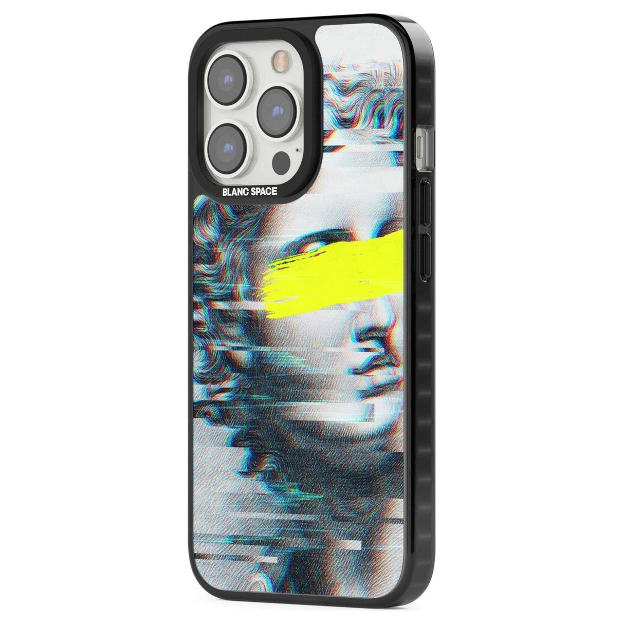 GLITCHED FRAGMENT Phone Case iPhone 15 Pro Max / Black Impact Case,iPhone 15 Plus / Black Impact Case,iPhone 15 Pro / Black Impact Case,iPhone 15 / Black Impact Case,iPhone 15 Pro Max / Impact Case,iPhone 15 Plus / Impact Case,iPhone 15 Pro / Impact Case,iPhone 15 / Impact Case,iPhone 15 Pro Max / Magsafe Black Impact Case,iPhone 15 Plus / Magsafe Black Impact Case,iPhone 15 Pro / Magsafe Black Impact Case,iPhone 15 / Magsafe Black Impact Case,iPhone 14 Pro Max / Black Impact Case,iPhone 14 Plus / Black Imp