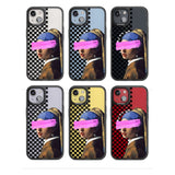 EXPERIMENTAL ERA Phone Case iPhone 15 Pro Max / Black Impact Case,iPhone 15 Plus / Black Impact Case,iPhone 15 Pro / Black Impact Case,iPhone 15 / Black Impact Case,iPhone 15 Pro Max / Impact Case,iPhone 15 Plus / Impact Case,iPhone 15 Pro / Impact Case,iPhone 15 / Impact Case,iPhone 15 Pro Max / Magsafe Black Impact Case,iPhone 15 Plus / Magsafe Black Impact Case,iPhone 15 Pro / Magsafe Black Impact Case,iPhone 15 / Magsafe Black Impact Case,iPhone 14 Pro Max / Black Impact Case,iPhone 14 Plus / Black Impa