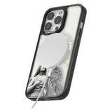 ANGELS Phone Case iPhone 15 Pro Max / Black Impact Case,iPhone 15 Plus / Black Impact Case,iPhone 15 Pro / Black Impact Case,iPhone 15 / Black Impact Case,iPhone 15 Pro Max / Impact Case,iPhone 15 Plus / Impact Case,iPhone 15 Pro / Impact Case,iPhone 15 / Impact Case,iPhone 15 Pro Max / Magsafe Black Impact Case,iPhone 15 Plus / Magsafe Black Impact Case,iPhone 15 Pro / Magsafe Black Impact Case,iPhone 15 / Magsafe Black Impact Case,iPhone 14 Pro Max / Black Impact Case,iPhone 14 Plus / Black Impact Case,iP