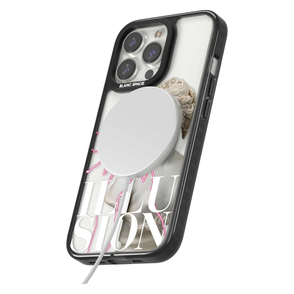 ILLUSION Phone Case iPhone 15 Pro Max / Black Impact Case,iPhone 15 Plus / Black Impact Case,iPhone 15 Pro / Black Impact Case,iPhone 15 / Black Impact Case,iPhone 15 Pro Max / Impact Case,iPhone 15 Plus / Impact Case,iPhone 15 Pro / Impact Case,iPhone 15 / Impact Case,iPhone 15 Pro Max / Magsafe Black Impact Case,iPhone 15 Plus / Magsafe Black Impact Case,iPhone 15 Pro / Magsafe Black Impact Case,iPhone 15 / Magsafe Black Impact Case,iPhone 14 Pro Max / Black Impact Case,iPhone 14 Plus / Black Impact Case,