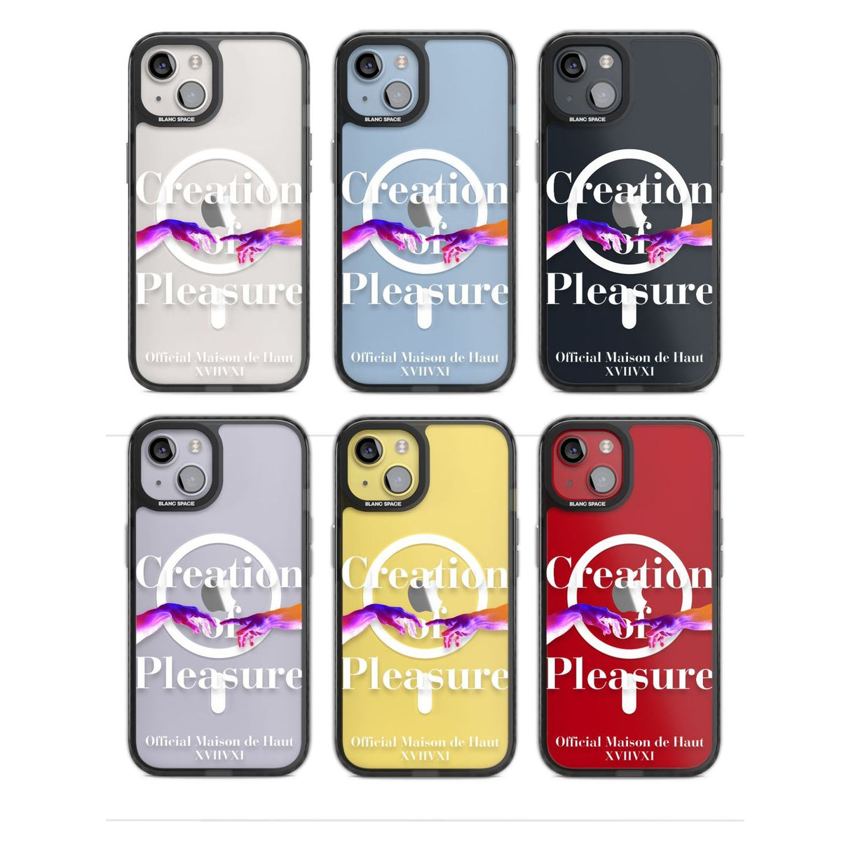 Creation of Pleasure Phone Case iPhone 15 Pro Max / Black Impact Case,iPhone 15 Plus / Black Impact Case,iPhone 15 Pro / Black Impact Case,iPhone 15 / Black Impact Case,iPhone 15 Pro Max / Impact Case,iPhone 15 Plus / Impact Case,iPhone 15 Pro / Impact Case,iPhone 15 / Impact Case,iPhone 15 Pro Max / Magsafe Black Impact Case,iPhone 15 Plus / Magsafe Black Impact Case,iPhone 15 Pro / Magsafe Black Impact Case,iPhone 15 / Magsafe Black Impact Case,iPhone 14 Pro Max / Black Impact Case,iPhone 14 Plus / Black 