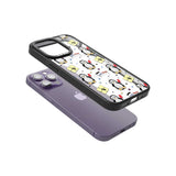 Cute Penguin Pattern Clear Phone Case iPhone 15 Pro Max / Black Impact Case,iPhone 15 Plus / Black Impact Case,iPhone 15 Pro / Black Impact Case,iPhone 15 / Black Impact Case,iPhone 15 Pro Max / Impact Case,iPhone 15 Plus / Impact Case,iPhone 15 Pro / Impact Case,iPhone 15 / Impact Case,iPhone 15 Pro Max / Magsafe Black Impact Case,iPhone 15 Plus / Magsafe Black Impact Case,iPhone 15 Pro / Magsafe Black Impact Case,iPhone 15 / Magsafe Black Impact Case,iPhone 14 Pro Max / Black Impact Case,iPhone 14 Plus / 