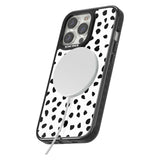 Dalmatian Print Phone Case iPhone 15 Pro Max / Black Impact Case,iPhone 15 Plus / Black Impact Case,iPhone 15 Pro / Black Impact Case,iPhone 15 / Black Impact Case,iPhone 15 Pro Max / Impact Case,iPhone 15 Plus / Impact Case,iPhone 15 Pro / Impact Case,iPhone 15 / Impact Case,iPhone 15 Pro Max / Magsafe Black Impact Case,iPhone 15 Plus / Magsafe Black Impact Case,iPhone 15 Pro / Magsafe Black Impact Case,iPhone 15 / Magsafe Black Impact Case,iPhone 14 Pro Max / Black Impact Case,iPhone 14 Plus / Black Impac