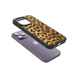 Designer Fashion Gold Leopard Print Phone Case iPhone 15 Pro Max / Black Impact Case,iPhone 15 Plus / Black Impact Case,iPhone 15 Pro / Black Impact Case,iPhone 15 / Black Impact Case,iPhone 15 Pro Max / Impact Case,iPhone 15 Plus / Impact Case,iPhone 15 Pro / Impact Case,iPhone 15 / Impact Case,iPhone 15 Pro Max / Magsafe Black Impact Case,iPhone 15 Plus / Magsafe Black Impact Case,iPhone 15 Pro / Magsafe Black Impact Case,iPhone 15 / Magsafe Black Impact Case,iPhone 14 Pro Max / Black Impact Case,iPhone 1