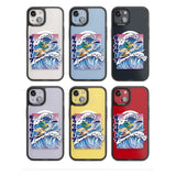 Duck Surf Phone Case iPhone 15 Pro Max / Black Impact Case,iPhone 15 Plus / Black Impact Case,iPhone 15 Pro / Black Impact Case,iPhone 15 / Black Impact Case,iPhone 15 Pro Max / Impact Case,iPhone 15 Plus / Impact Case,iPhone 15 Pro / Impact Case,iPhone 15 / Impact Case,iPhone 15 Pro Max / Magsafe Black Impact Case,iPhone 15 Plus / Magsafe Black Impact Case,iPhone 15 Pro / Magsafe Black Impact Case,iPhone 15 / Magsafe Black Impact Case,iPhone 14 Pro Max / Black Impact Case,iPhone 14 Plus / Black Impact Case