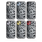 Animal Fur Pattern - Snow Leopard Phone Case iPhone 15 Pro Max / Black Impact Case,iPhone 15 Plus / Black Impact Case,iPhone 15 Pro / Black Impact Case,iPhone 15 / Black Impact Case,iPhone 15 Pro Max / Impact Case,iPhone 15 Plus / Impact Case,iPhone 15 Pro / Impact Case,iPhone 15 / Impact Case,iPhone 15 Pro Max / Magsafe Black Impact Case,iPhone 15 Plus / Magsafe Black Impact Case,iPhone 15 Pro / Magsafe Black Impact Case,iPhone 15 / Magsafe Black Impact Case,iPhone 14 Pro Max / Black Impact Case,iPhone 14 