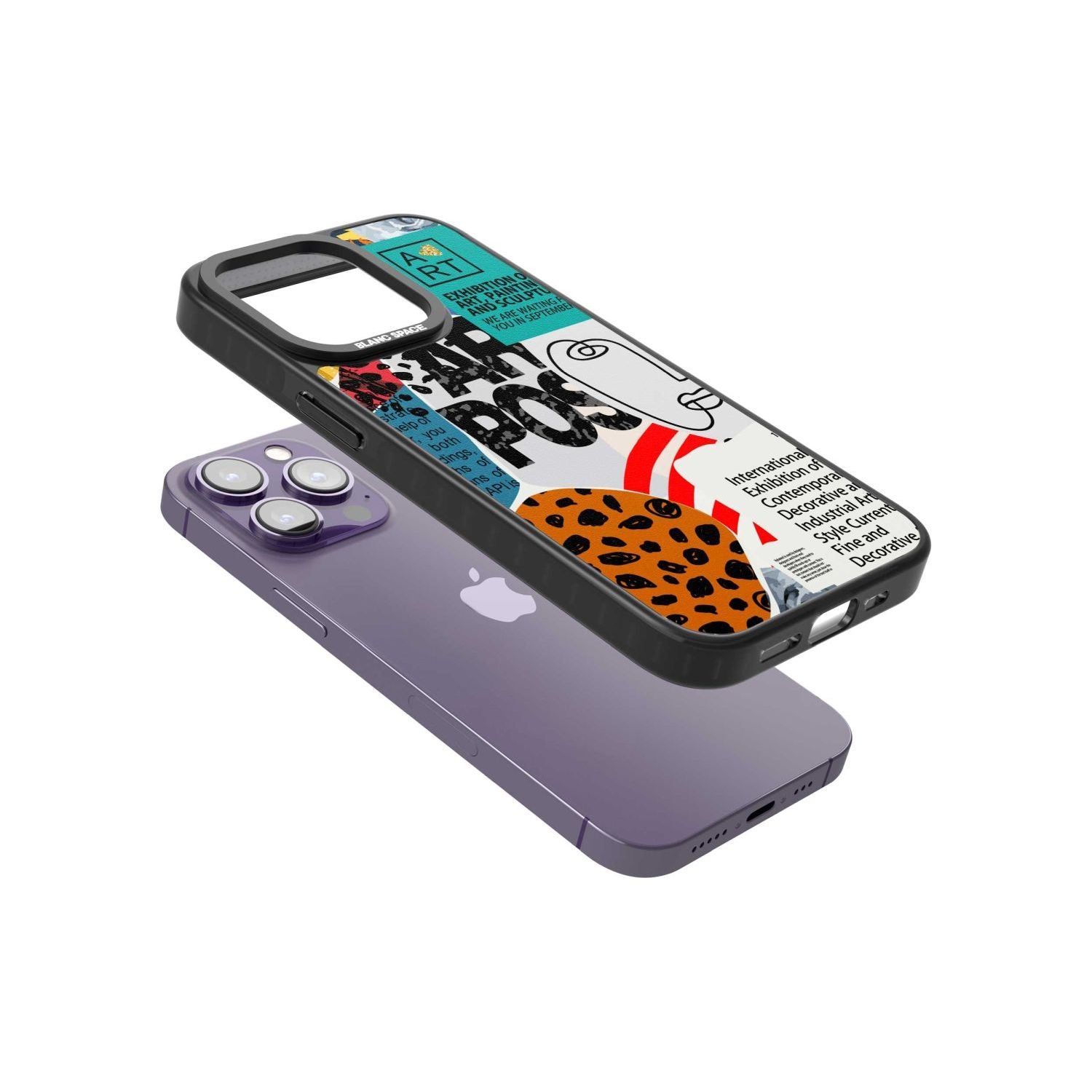 Abstract Art Poster Phone Case iPhone 15 Pro Max / Black Impact Case,iPhone 15 Plus / Black Impact Case,iPhone 15 Pro / Black Impact Case,iPhone 15 / Black Impact Case,iPhone 15 Pro Max / Impact Case,iPhone 15 Plus / Impact Case,iPhone 15 Pro / Impact Case,iPhone 15 / Impact Case,iPhone 15 Pro Max / Magsafe Black Impact Case,iPhone 15 Plus / Magsafe Black Impact Case,iPhone 15 Pro / Magsafe Black Impact Case,iPhone 15 / Magsafe Black Impact Case,iPhone 14 Pro Max / Black Impact Case,iPhone 14 Plus / Black I