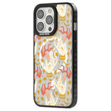 Hand Watcher Pattern Phone Case iPhone 15 Pro Max / Black Impact Case,iPhone 15 Plus / Black Impact Case,iPhone 15 Pro / Black Impact Case,iPhone 15 / Black Impact Case,iPhone 15 Pro Max / Impact Case,iPhone 15 Plus / Impact Case,iPhone 15 Pro / Impact Case,iPhone 15 / Impact Case,iPhone 15 Pro Max / Magsafe Black Impact Case,iPhone 15 Plus / Magsafe Black Impact Case,iPhone 15 Pro / Magsafe Black Impact Case,iPhone 15 / Magsafe Black Impact Case,iPhone 14 Pro Max / Black Impact Case,iPhone 14 Plus / Black 