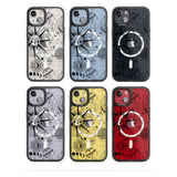 Large Sun Vintage Astrological Phone Case iPhone 15 Pro Max / Black Impact Case,iPhone 15 Plus / Black Impact Case,iPhone 15 Pro / Black Impact Case,iPhone 15 / Black Impact Case,iPhone 15 Pro Max / Impact Case,iPhone 15 Plus / Impact Case,iPhone 15 Pro / Impact Case,iPhone 15 / Impact Case,iPhone 15 Pro Max / Magsafe Black Impact Case,iPhone 15 Plus / Magsafe Black Impact Case,iPhone 15 Pro / Magsafe Black Impact Case,iPhone 15 / Magsafe Black Impact Case,iPhone 14 Pro Max / Black Impact Case,iPhone 14 Plu