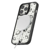 Cosmic Outer Space Design Black on Clear Phone Case iPhone 15 Pro Max / Black Impact Case,iPhone 15 Plus / Black Impact Case,iPhone 15 Pro / Black Impact Case,iPhone 15 / Black Impact Case,iPhone 15 Pro Max / Impact Case,iPhone 15 Plus / Impact Case,iPhone 15 Pro / Impact Case,iPhone 15 / Impact Case,iPhone 15 Pro Max / Magsafe Black Impact Case,iPhone 15 Plus / Magsafe Black Impact Case,iPhone 15 Pro / Magsafe Black Impact Case,iPhone 15 / Magsafe Black Impact Case,iPhone 14 Pro Max / Black Impact Case,iPh