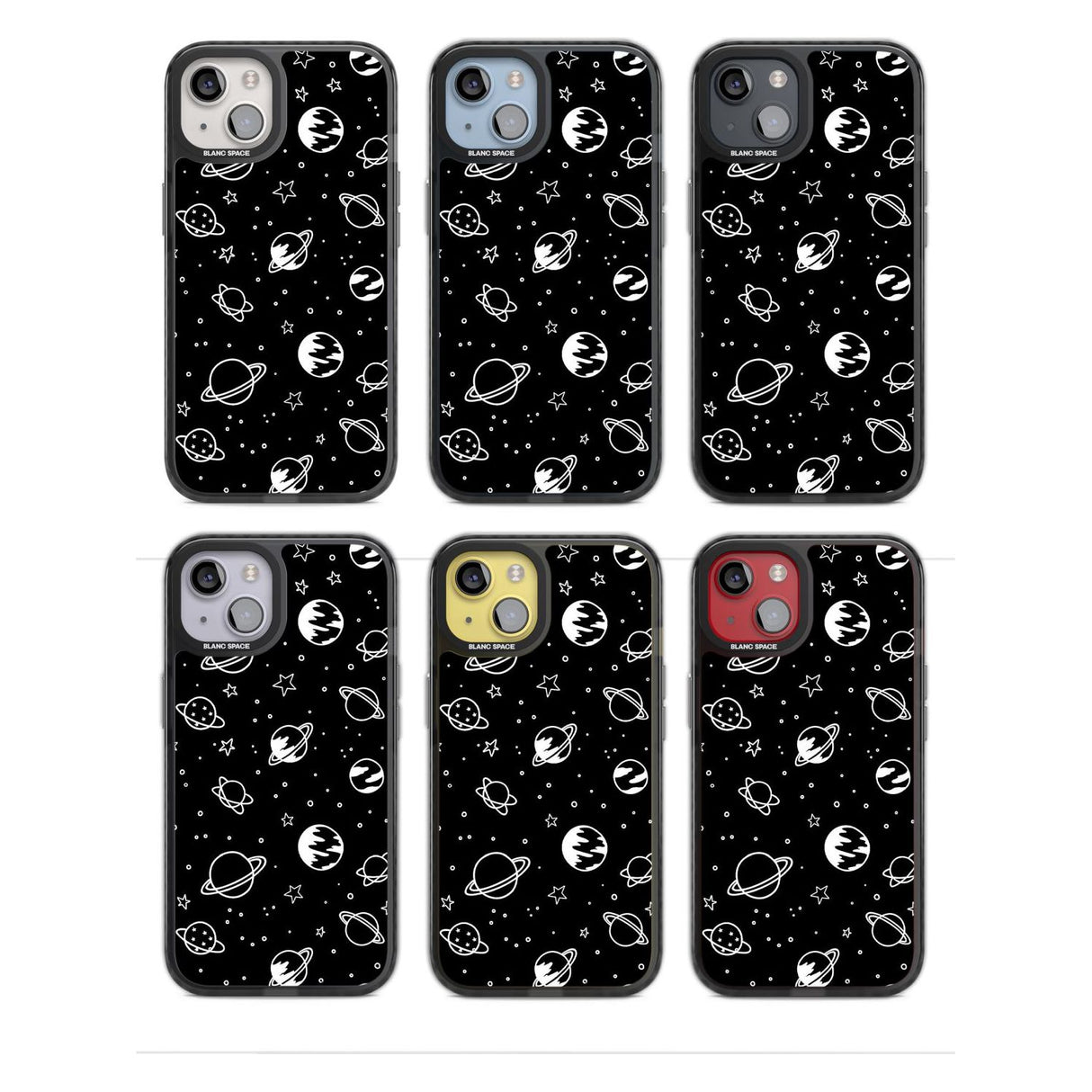 Cosmic Outer Space Design White on Black Phone Case iPhone 15 Pro Max / Black Impact Case,iPhone 15 Plus / Black Impact Case,iPhone 15 Pro / Black Impact Case,iPhone 15 / Black Impact Case,iPhone 15 Pro Max / Impact Case,iPhone 15 Plus / Impact Case,iPhone 15 Pro / Impact Case,iPhone 15 / Impact Case,iPhone 15 Pro Max / Magsafe Black Impact Case,iPhone 15 Plus / Magsafe Black Impact Case,iPhone 15 Pro / Magsafe Black Impact Case,iPhone 15 / Magsafe Black Impact Case,iPhone 14 Pro Max / Black Impact Case,iPh