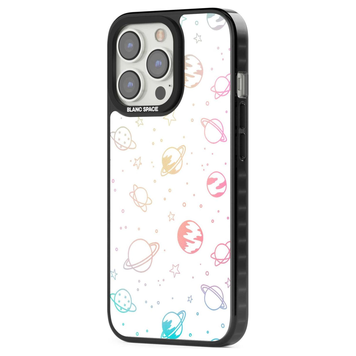 Cosmic Outer Space Design Pastels on White Phone Case iPhone 15 Pro Max / Black Impact Case,iPhone 15 Plus / Black Impact Case,iPhone 15 Pro / Black Impact Case,iPhone 15 / Black Impact Case,iPhone 15 Pro Max / Impact Case,iPhone 15 Plus / Impact Case,iPhone 15 Pro / Impact Case,iPhone 15 / Impact Case,iPhone 15 Pro Max / Magsafe Black Impact Case,iPhone 15 Plus / Magsafe Black Impact Case,iPhone 15 Pro / Magsafe Black Impact Case,iPhone 15 / Magsafe Black Impact Case,iPhone 14 Pro Max / Black Impact Case,i