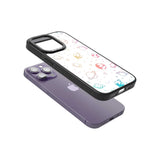 Cosmic Outer Space Design Pastels on White Phone Case iPhone 15 Pro Max / Black Impact Case,iPhone 15 Plus / Black Impact Case,iPhone 15 Pro / Black Impact Case,iPhone 15 / Black Impact Case,iPhone 15 Pro Max / Impact Case,iPhone 15 Plus / Impact Case,iPhone 15 Pro / Impact Case,iPhone 15 / Impact Case,iPhone 15 Pro Max / Magsafe Black Impact Case,iPhone 15 Plus / Magsafe Black Impact Case,iPhone 15 Pro / Magsafe Black Impact Case,iPhone 15 / Magsafe Black Impact Case,iPhone 14 Pro Max / Black Impact Case,i