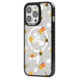 Busy Bee Phone Case iPhone 15 Pro Max / Black Impact Case,iPhone 15 Plus / Black Impact Case,iPhone 15 Pro / Black Impact Case,iPhone 15 / Black Impact Case,iPhone 15 Pro Max / Impact Case,iPhone 15 Plus / Impact Case,iPhone 15 Pro / Impact Case,iPhone 15 / Impact Case,iPhone 15 Pro Max / Magsafe Black Impact Case,iPhone 15 Plus / Magsafe Black Impact Case,iPhone 15 Pro / Magsafe Black Impact Case,iPhone 15 / Magsafe Black Impact Case,iPhone 14 Pro Max / Black Impact Case,iPhone 14 Plus / Black Impact Case,