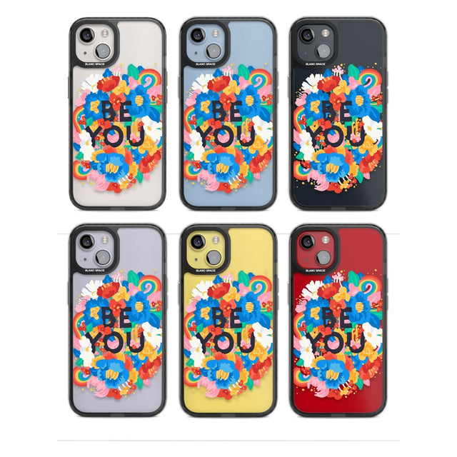 Be You Phone Case iPhone 15 Pro Max / Black Impact Case,iPhone 15 Plus / Black Impact Case,iPhone 15 Pro / Black Impact Case,iPhone 15 / Black Impact Case,iPhone 15 Pro Max / Impact Case,iPhone 15 Plus / Impact Case,iPhone 15 Pro / Impact Case,iPhone 15 / Impact Case,iPhone 15 Pro Max / Magsafe Black Impact Case,iPhone 15 Plus / Magsafe Black Impact Case,iPhone 15 Pro / Magsafe Black Impact Case,iPhone 15 / Magsafe Black Impact Case,iPhone 14 Pro Max / Black Impact Case,iPhone 14 Plus / Black Impact Case,iP