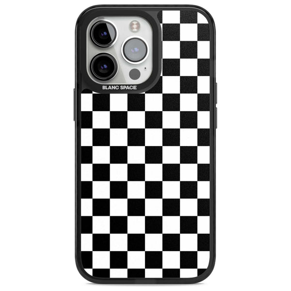 Checkerboard