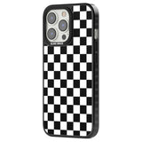 Black Checkered Phone Case iPhone 15 Pro Max / Black Impact Case,iPhone 15 Plus / Black Impact Case,iPhone 15 Pro / Black Impact Case,iPhone 15 / Black Impact Case,iPhone 15 Pro Max / Impact Case,iPhone 15 Plus / Impact Case,iPhone 15 Pro / Impact Case,iPhone 15 / Impact Case,iPhone 15 Pro Max / Magsafe Black Impact Case,iPhone 15 Plus / Magsafe Black Impact Case,iPhone 15 Pro / Magsafe Black Impact Case,iPhone 15 / Magsafe Black Impact Case,iPhone 14 Pro Max / Black Impact Case,iPhone 14 Plus / Black Impac