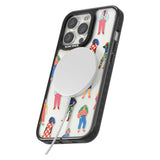 Girls Pattern Phone Case iPhone 15 Pro Max / Black Impact Case,iPhone 15 Plus / Black Impact Case,iPhone 15 Pro / Black Impact Case,iPhone 15 / Black Impact Case,iPhone 15 Pro Max / Impact Case,iPhone 15 Plus / Impact Case,iPhone 15 Pro / Impact Case,iPhone 15 / Impact Case,iPhone 15 Pro Max / Magsafe Black Impact Case,iPhone 15 Plus / Magsafe Black Impact Case,iPhone 15 Pro / Magsafe Black Impact Case,iPhone 15 / Magsafe Black Impact Case,iPhone 14 Pro Max / Black Impact Case,iPhone 14 Plus / Black Impact 