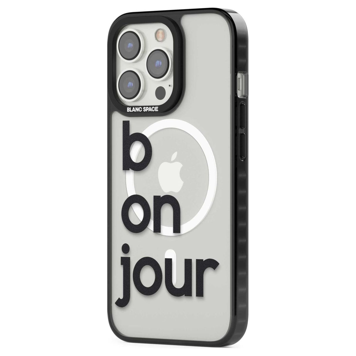 Bonjour Phone Case iPhone 15 Pro Max / Black Impact Case,iPhone 15 Plus / Black Impact Case,iPhone 15 Pro / Black Impact Case,iPhone 15 / Black Impact Case,iPhone 15 Pro Max / Impact Case,iPhone 15 Plus / Impact Case,iPhone 15 Pro / Impact Case,iPhone 15 / Impact Case,iPhone 15 Pro Max / Magsafe Black Impact Case,iPhone 15 Plus / Magsafe Black Impact Case,iPhone 15 Pro / Magsafe Black Impact Case,iPhone 15 / Magsafe Black Impact Case,iPhone 14 Pro Max / Black Impact Case,iPhone 14 Plus / Black Impact Case,i