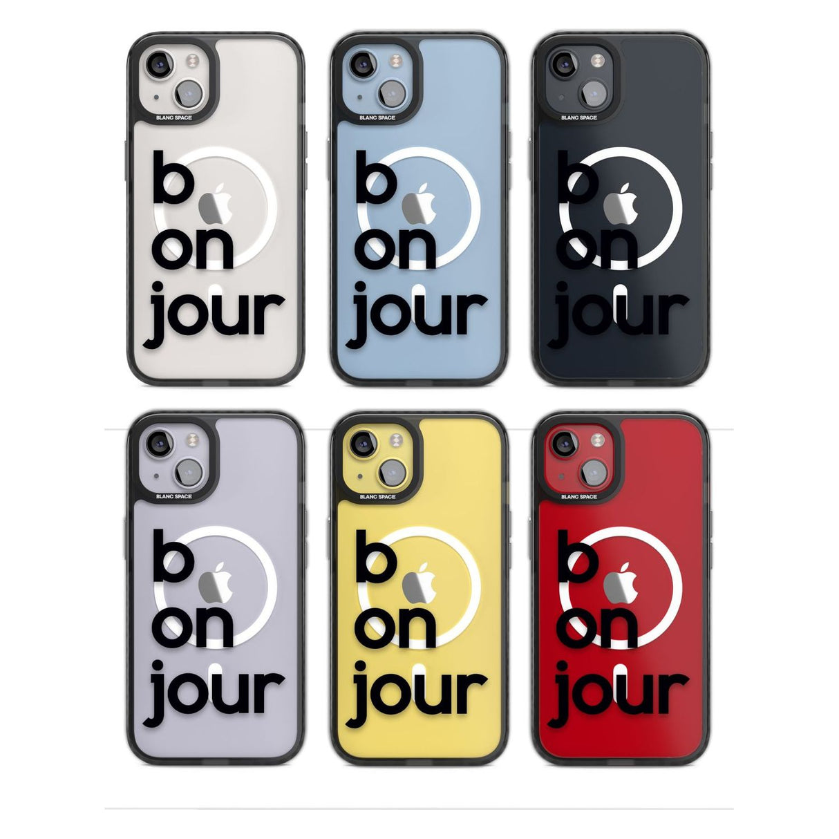 Bonjour Phone Case iPhone 15 Pro Max / Black Impact Case,iPhone 15 Plus / Black Impact Case,iPhone 15 Pro / Black Impact Case,iPhone 15 / Black Impact Case,iPhone 15 Pro Max / Impact Case,iPhone 15 Plus / Impact Case,iPhone 15 Pro / Impact Case,iPhone 15 / Impact Case,iPhone 15 Pro Max / Magsafe Black Impact Case,iPhone 15 Plus / Magsafe Black Impact Case,iPhone 15 Pro / Magsafe Black Impact Case,iPhone 15 / Magsafe Black Impact Case,iPhone 14 Pro Max / Black Impact Case,iPhone 14 Plus / Black Impact Case,i