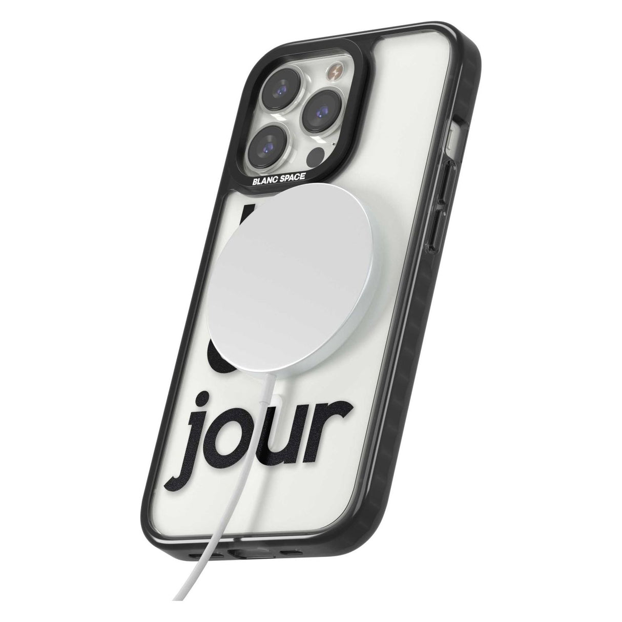 Bonjour Phone Case iPhone 15 Pro Max / Black Impact Case,iPhone 15 Plus / Black Impact Case,iPhone 15 Pro / Black Impact Case,iPhone 15 / Black Impact Case,iPhone 15 Pro Max / Impact Case,iPhone 15 Plus / Impact Case,iPhone 15 Pro / Impact Case,iPhone 15 / Impact Case,iPhone 15 Pro Max / Magsafe Black Impact Case,iPhone 15 Plus / Magsafe Black Impact Case,iPhone 15 Pro / Magsafe Black Impact Case,iPhone 15 / Magsafe Black Impact Case,iPhone 14 Pro Max / Black Impact Case,iPhone 14 Plus / Black Impact Case,i