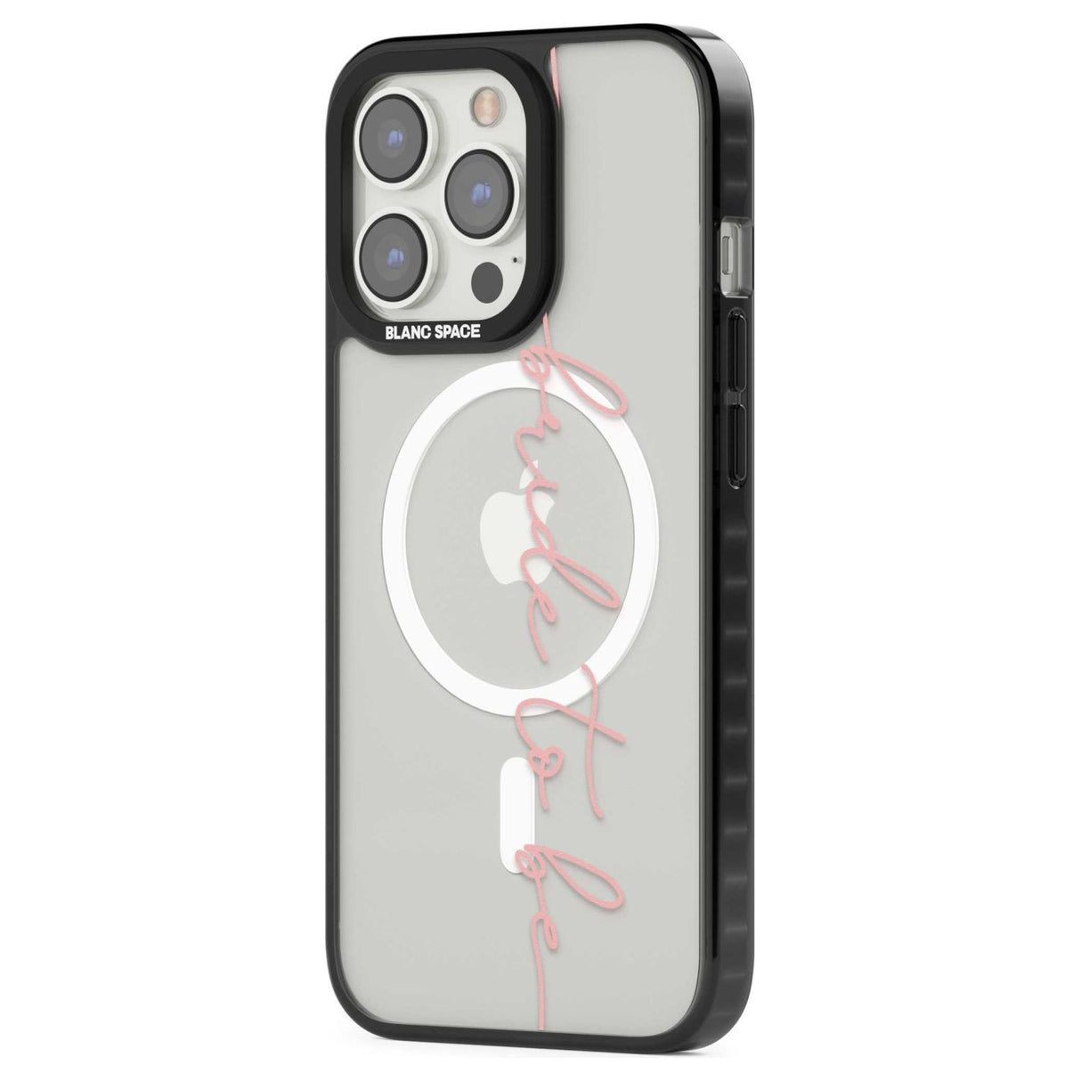 Bride to Be - Transparent Wedding Design Phone Case iPhone 15 Pro Max / Black Impact Case,iPhone 15 Plus / Black Impact Case,iPhone 15 Pro / Black Impact Case,iPhone 15 / Black Impact Case,iPhone 15 Pro Max / Impact Case,iPhone 15 Plus / Impact Case,iPhone 15 Pro / Impact Case,iPhone 15 / Impact Case,iPhone 15 Pro Max / Magsafe Black Impact Case,iPhone 15 Plus / Magsafe Black Impact Case,iPhone 15 Pro / Magsafe Black Impact Case,iPhone 15 / Magsafe Black Impact Case,iPhone 14 Pro Max / Black Impact Case,iPh