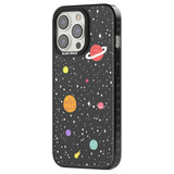 Cute Cartoon Planets Phone Case iPhone 15 Pro Max / Black Impact Case,iPhone 15 Plus / Black Impact Case,iPhone 15 Pro / Black Impact Case,iPhone 15 / Black Impact Case,iPhone 15 Pro Max / Impact Case,iPhone 15 Plus / Impact Case,iPhone 15 Pro / Impact Case,iPhone 15 / Impact Case,iPhone 15 Pro Max / Magsafe Black Impact Case,iPhone 15 Plus / Magsafe Black Impact Case,iPhone 15 Pro / Magsafe Black Impact Case,iPhone 15 / Magsafe Black Impact Case,iPhone 14 Pro Max / Black Impact Case,iPhone 14 Plus / Black 