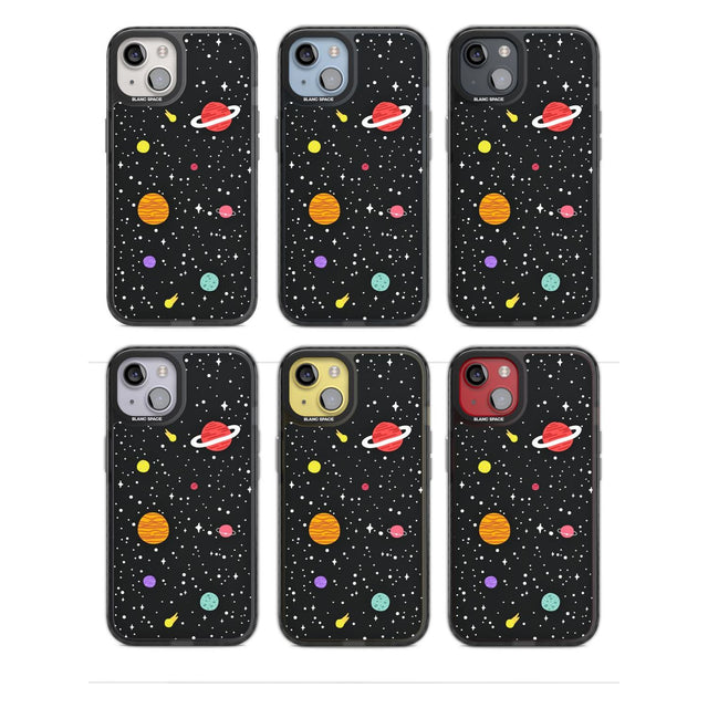 Cute Cartoon Planets Phone Case iPhone 15 Pro Max / Black Impact Case,iPhone 15 Plus / Black Impact Case,iPhone 15 Pro / Black Impact Case,iPhone 15 / Black Impact Case,iPhone 15 Pro Max / Impact Case,iPhone 15 Plus / Impact Case,iPhone 15 Pro / Impact Case,iPhone 15 / Impact Case,iPhone 15 Pro Max / Magsafe Black Impact Case,iPhone 15 Plus / Magsafe Black Impact Case,iPhone 15 Pro / Magsafe Black Impact Case,iPhone 15 / Magsafe Black Impact Case,iPhone 14 Pro Max / Black Impact Case,iPhone 14 Plus / Black 