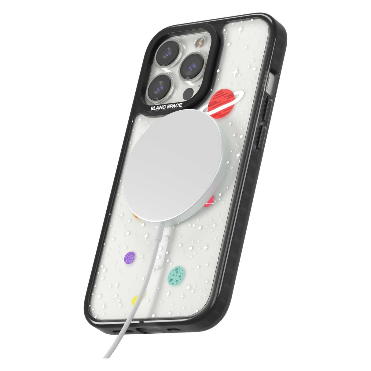 Cute Cartoon Planets (Clear) Phone Case iPhone 15 Pro Max / Black Impact Case,iPhone 15 Plus / Black Impact Case,iPhone 15 Pro / Black Impact Case,iPhone 15 / Black Impact Case,iPhone 15 Pro Max / Impact Case,iPhone 15 Plus / Impact Case,iPhone 15 Pro / Impact Case,iPhone 15 / Impact Case,iPhone 15 Pro Max / Magsafe Black Impact Case,iPhone 15 Plus / Magsafe Black Impact Case,iPhone 15 Pro / Magsafe Black Impact Case,iPhone 15 / Magsafe Black Impact Case,iPhone 14 Pro Max / Black Impact Case,iPhone 14 Plus 