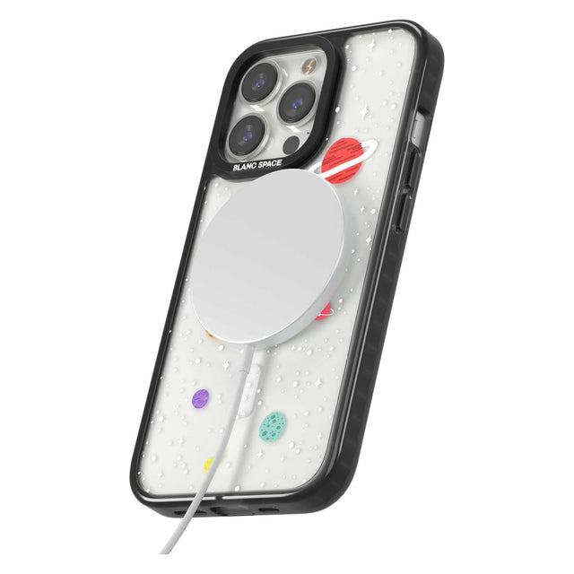 Cute Cartoon Planets (Clear) Phone Case iPhone 15 Pro Max / Black Impact Case,iPhone 15 Plus / Black Impact Case,iPhone 15 Pro / Black Impact Case,iPhone 15 / Black Impact Case,iPhone 15 Pro Max / Impact Case,iPhone 15 Plus / Impact Case,iPhone 15 Pro / Impact Case,iPhone 15 / Impact Case,iPhone 15 Pro Max / Magsafe Black Impact Case,iPhone 15 Plus / Magsafe Black Impact Case,iPhone 15 Pro / Magsafe Black Impact Case,iPhone 15 / Magsafe Black Impact Case,iPhone 14 Pro Max / Black Impact Case,iPhone 14 Plus 