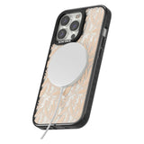 Personalised Subtle Monogram Abstract Floral Custom Phone Case iPhone 15 Pro Max / Black Impact Case,iPhone 15 Plus / Black Impact Case,iPhone 15 Pro / Black Impact Case,iPhone 15 / Black Impact Case,iPhone 15 Pro Max / Impact Case,iPhone 15 Plus / Impact Case,iPhone 15 Pro / Impact Case,iPhone 15 / Impact Case,iPhone 15 Pro Max / Magsafe Black Impact Case,iPhone 15 Plus / Magsafe Black Impact Case,iPhone 15 Pro / Magsafe Black Impact Case,iPhone 15 / Magsafe Black Impact Case,iPhone 14 Pro Max / Black Impa