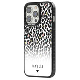 Personalised Pastel Leopard Spots Custom Phone Case iPhone 15 Pro Max / Black Impact Case,iPhone 15 Plus / Black Impact Case,iPhone 15 Pro / Black Impact Case,iPhone 15 / Black Impact Case,iPhone 15 Pro Max / Impact Case,iPhone 15 Plus / Impact Case,iPhone 15 Pro / Impact Case,iPhone 15 / Impact Case,iPhone 15 Pro Max / Magsafe Black Impact Case,iPhone 15 Plus / Magsafe Black Impact Case,iPhone 15 Pro / Magsafe Black Impact Case,iPhone 15 / Magsafe Black Impact Case,iPhone 14 Pro Max / Black Impact Case,iPh