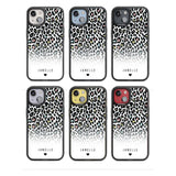 Personalised Pastel Leopard Spots Custom Phone Case iPhone 15 Pro Max / Black Impact Case,iPhone 15 Plus / Black Impact Case,iPhone 15 Pro / Black Impact Case,iPhone 15 / Black Impact Case,iPhone 15 Pro Max / Impact Case,iPhone 15 Plus / Impact Case,iPhone 15 Pro / Impact Case,iPhone 15 / Impact Case,iPhone 15 Pro Max / Magsafe Black Impact Case,iPhone 15 Plus / Magsafe Black Impact Case,iPhone 15 Pro / Magsafe Black Impact Case,iPhone 15 / Magsafe Black Impact Case,iPhone 14 Pro Max / Black Impact Case,iPh