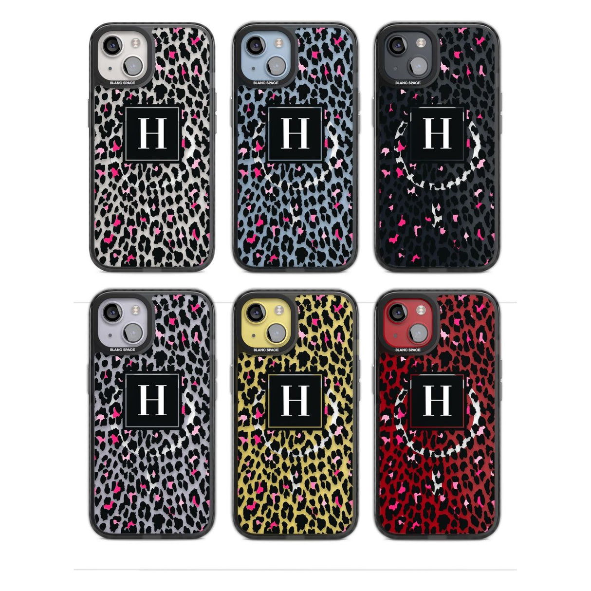 Personalised Pink Monogram Leopard Spots Custom Phone Case iPhone 15 Pro Max / Black Impact Case,iPhone 15 Plus / Black Impact Case,iPhone 15 Pro / Black Impact Case,iPhone 15 / Black Impact Case,iPhone 15 Pro Max / Impact Case,iPhone 15 Plus / Impact Case,iPhone 15 Pro / Impact Case,iPhone 15 / Impact Case,iPhone 15 Pro Max / Magsafe Black Impact Case,iPhone 15 Plus / Magsafe Black Impact Case,iPhone 15 Pro / Magsafe Black Impact Case,iPhone 15 / Magsafe Black Impact Case,iPhone 14 Pro Max / Black Impact C