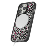 Personalised Pink Monogram Leopard Spots Custom Phone Case iPhone 15 Pro Max / Black Impact Case,iPhone 15 Plus / Black Impact Case,iPhone 15 Pro / Black Impact Case,iPhone 15 / Black Impact Case,iPhone 15 Pro Max / Impact Case,iPhone 15 Plus / Impact Case,iPhone 15 Pro / Impact Case,iPhone 15 / Impact Case,iPhone 15 Pro Max / Magsafe Black Impact Case,iPhone 15 Plus / Magsafe Black Impact Case,iPhone 15 Pro / Magsafe Black Impact Case,iPhone 15 / Magsafe Black Impact Case,iPhone 14 Pro Max / Black Impact C