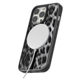 Personalised Snow Leopard Print Custom Phone Case iPhone 15 Pro Max / Black Impact Case,iPhone 15 Plus / Black Impact Case,iPhone 15 Pro / Black Impact Case,iPhone 15 / Black Impact Case,iPhone 15 Pro Max / Impact Case,iPhone 15 Plus / Impact Case,iPhone 15 Pro / Impact Case,iPhone 15 / Impact Case,iPhone 15 Pro Max / Magsafe Black Impact Case,iPhone 15 Plus / Magsafe Black Impact Case,iPhone 15 Pro / Magsafe Black Impact Case,iPhone 15 / Magsafe Black Impact Case,iPhone 14 Pro Max / Black Impact Case,iPhon