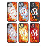 Personalised Monogram Autumn Leaves Custom Phone Case iPhone 15 Pro Max / Black Impact Case,iPhone 15 Plus / Black Impact Case,iPhone 15 Pro / Black Impact Case,iPhone 15 / Black Impact Case,iPhone 15 Pro Max / Impact Case,iPhone 15 Plus / Impact Case,iPhone 15 Pro / Impact Case,iPhone 15 / Impact Case,iPhone 15 Pro Max / Magsafe Black Impact Case,iPhone 15 Plus / Magsafe Black Impact Case,iPhone 15 Pro / Magsafe Black Impact Case,iPhone 15 / Magsafe Black Impact Case,iPhone 14 Pro Max / Black Impact Case,i