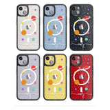 Personalised Cute Cartoon Planets (Clear) Phone Case iPhone 15 Pro Max / Black Impact Case,iPhone 15 Plus / Black Impact Case,iPhone 15 Pro / Black Impact Case,iPhone 15 / Black Impact Case,iPhone 15 Pro Max / Impact Case,iPhone 15 Plus / Impact Case,iPhone 15 Pro / Impact Case,iPhone 15 / Impact Case,iPhone 15 Pro Max / Magsafe Black Impact Case,iPhone 15 Plus / Magsafe Black Impact Case,iPhone 15 Pro / Magsafe Black Impact Case,iPhone 15 / Magsafe Black Impact Case,iPhone 14 Pro Max / Black Impact Case,iP