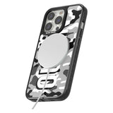 Personalised Greyscale Camo Custom Phone Case iPhone 15 Pro Max / Black Impact Case,iPhone 15 Plus / Black Impact Case,iPhone 15 Pro / Black Impact Case,iPhone 15 / Black Impact Case,iPhone 15 Pro Max / Impact Case,iPhone 15 Plus / Impact Case,iPhone 15 Pro / Impact Case,iPhone 15 / Impact Case,iPhone 15 Pro Max / Magsafe Black Impact Case,iPhone 15 Plus / Magsafe Black Impact Case,iPhone 15 Pro / Magsafe Black Impact Case,iPhone 15 / Magsafe Black Impact Case,iPhone 14 Pro Max / Black Impact Case,iPhone 14