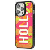 Personalised Colourful Neon Camo Custom Phone Case iPhone 15 Pro Max / Black Impact Case,iPhone 15 Plus / Black Impact Case,iPhone 15 Pro / Black Impact Case,iPhone 15 / Black Impact Case,iPhone 15 Pro Max / Impact Case,iPhone 15 Plus / Impact Case,iPhone 15 Pro / Impact Case,iPhone 15 / Impact Case,iPhone 15 Pro Max / Magsafe Black Impact Case,iPhone 15 Plus / Magsafe Black Impact Case,iPhone 15 Pro / Magsafe Black Impact Case,iPhone 15 / Magsafe Black Impact Case,iPhone 14 Pro Max / Black Impact Case,iPho