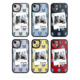 Personalised English Blue Cat Photo Custom Phone Case iPhone 15 Pro Max / Black Impact Case,iPhone 15 Plus / Black Impact Case,iPhone 15 Pro / Black Impact Case,iPhone 15 / Black Impact Case,iPhone 15 Pro Max / Impact Case,iPhone 15 Plus / Impact Case,iPhone 15 Pro / Impact Case,iPhone 15 / Impact Case,iPhone 15 Pro Max / Magsafe Black Impact Case,iPhone 15 Plus / Magsafe Black Impact Case,iPhone 15 Pro / Magsafe Black Impact Case,iPhone 15 / Magsafe Black Impact Case,iPhone 14 Pro Max / Black Impact Case,i