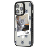 Personalised Maine Coon Photo Custom Phone Case iPhone 15 Pro Max / Black Impact Case,iPhone 15 Plus / Black Impact Case,iPhone 15 Pro / Black Impact Case,iPhone 15 / Black Impact Case,iPhone 15 Pro Max / Impact Case,iPhone 15 Plus / Impact Case,iPhone 15 Pro / Impact Case,iPhone 15 / Impact Case,iPhone 15 Pro Max / Magsafe Black Impact Case,iPhone 15 Plus / Magsafe Black Impact Case,iPhone 15 Pro / Magsafe Black Impact Case,iPhone 15 / Magsafe Black Impact Case,iPhone 14 Pro Max / Black Impact Case,iPhone 