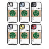 Personalised Coffee Cup Custom Phone Case iPhone 15 Pro Max / Black Impact Case,iPhone 15 Plus / Black Impact Case,iPhone 15 Pro / Black Impact Case,iPhone 15 / Black Impact Case,iPhone 15 Pro Max / Impact Case,iPhone 15 Plus / Impact Case,iPhone 15 Pro / Impact Case,iPhone 15 / Impact Case,iPhone 15 Pro Max / Magsafe Black Impact Case,iPhone 15 Plus / Magsafe Black Impact Case,iPhone 15 Pro / Magsafe Black Impact Case,iPhone 15 / Magsafe Black Impact Case,iPhone 14 Pro Max / Black Impact Case,iPhone 14 Plu