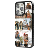 Personalised Photo Grid Custom Phone Case iPhone 15 Pro Max / Black Impact Case,iPhone 15 Plus / Black Impact Case,iPhone 15 Pro / Black Impact Case,iPhone 15 / Black Impact Case,iPhone 15 Pro Max / Impact Case,iPhone 15 Plus / Impact Case,iPhone 15 Pro / Impact Case,iPhone 15 / Impact Case,iPhone 15 Pro Max / Magsafe Black Impact Case,iPhone 15 Plus / Magsafe Black Impact Case,iPhone 15 Pro / Magsafe Black Impact Case,iPhone 15 / Magsafe Black Impact Case,iPhone 14 Pro Max / Black Impact Case,iPhone 14 Plu