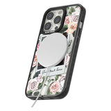 Personalised Floral Instant Film Photo Custom Phone Case iPhone 15 Pro Max / Black Impact Case,iPhone 15 Plus / Black Impact Case,iPhone 15 Pro / Black Impact Case,iPhone 15 / Black Impact Case,iPhone 15 Pro Max / Impact Case,iPhone 15 Plus / Impact Case,iPhone 15 Pro / Impact Case,iPhone 15 / Impact Case,iPhone 15 Pro Max / Magsafe Black Impact Case,iPhone 15 Plus / Magsafe Black Impact Case,iPhone 15 Pro / Magsafe Black Impact Case,iPhone 15 / Magsafe Black Impact Case,iPhone 14 Pro Max / Black Impact Cas