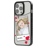 Personalised Love Instant Film Photo Custom Phone Case iPhone 15 Pro Max / Black Impact Case,iPhone 15 Plus / Black Impact Case,iPhone 15 Pro / Black Impact Case,iPhone 15 / Black Impact Case,iPhone 15 Pro Max / Impact Case,iPhone 15 Plus / Impact Case,iPhone 15 Pro / Impact Case,iPhone 15 / Impact Case,iPhone 15 Pro Max / Magsafe Black Impact Case,iPhone 15 Plus / Magsafe Black Impact Case,iPhone 15 Pro / Magsafe Black Impact Case,iPhone 15 / Magsafe Black Impact Case,iPhone 14 Pro Max / Black Impact Case,